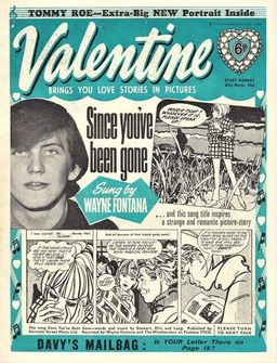 #27 December 1980 [1358]